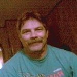 Profile Picture of Randy Schaaf (@randy_schaaf) on Instagram