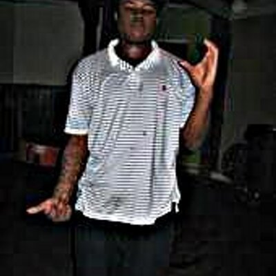 Profile Picture of Leonard Gamble (@lbabydhaking) on Twitter
