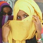 Profile Picture of halima_mohamed (@halima_mohamed19) on Instagram