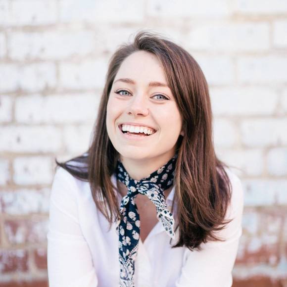 Profile Picture of Alex Strange (@alex_strange) on Poshmark