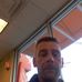 Profile Picture of Jimmy Butts (@jimmy.butts.585) on Facebook