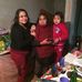 Profile Picture of Roberta Marcos (@roberta.marcos.351) on Facebook