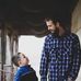 Profile Picture of Michael Wisner (@michael.wisner.501) on Facebook