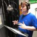 Profile Picture of Adam Fast (@adam.fast.77) on Facebook