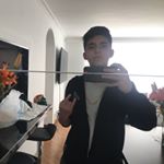 Profile Picture of Thomas Garzón I (@thgi_10) on Instagram