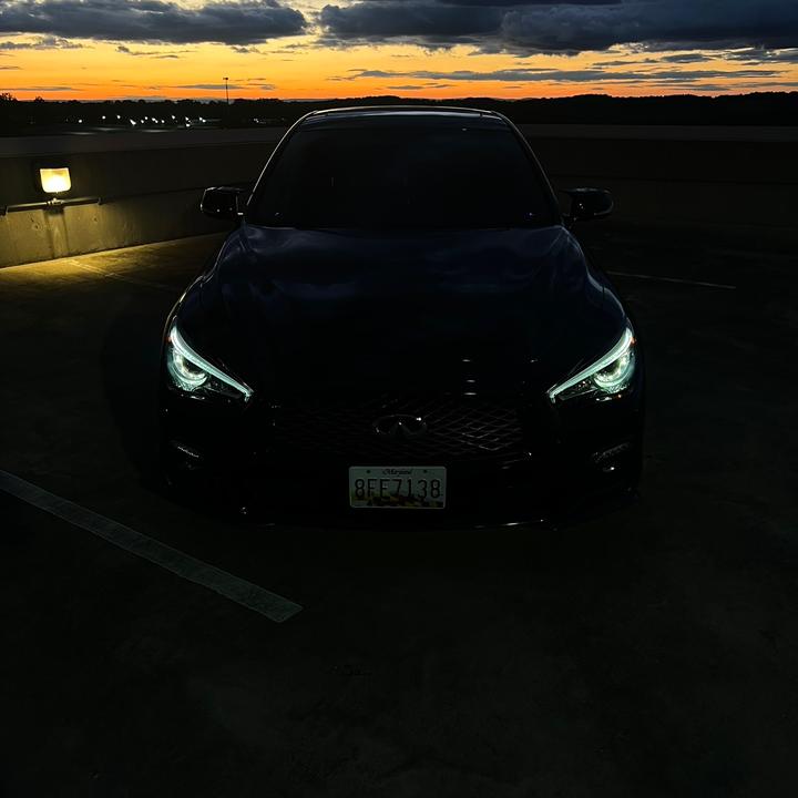 Profile Picture of Matthew (@matthew.arr) on Tiktok