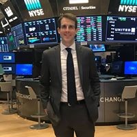 Profile Picture of John Iborg (@john-iborg) on Quora