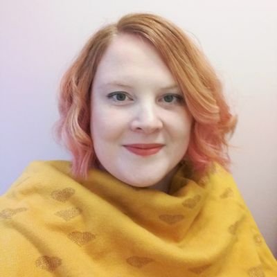 Profile Picture of Heather Black (@thecraftfulmama) on Twitter