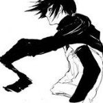 Profile Picture of Jon Edgar Acosido (@jonedgaracosido) on Instagram