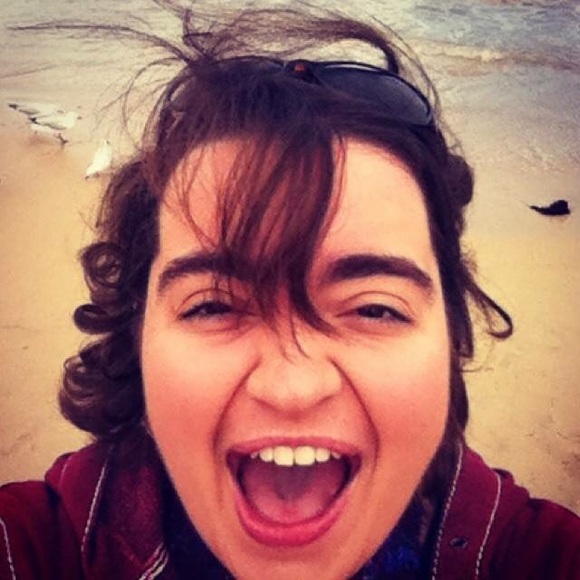 Emmalee Kuhlmann - Poshmark Profile Picture of Emmalee Kuhlmann (@eleek0609) on Poshmark