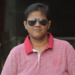 Profile Picture of Syed Afzal Imam (@foodkhalifa) on Instagram