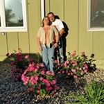 Profile Picture of Joel Halsey (@joelhalsey) on Instagram