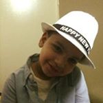 Profile Picture of Jacquelyn Diaz (@jacquelyn.diaz.796) on Instagram