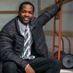 Profile Picture of Jeff Chery (@jchelpinghands) on Instagram