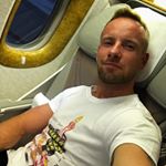 Profile Picture of Scott Dickson (@scottdickson7901) on Instagram