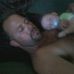 Profile Picture of Kip Carson (@kip.carson.792) on Facebook