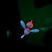 Profile Picture of Mario Moncho (@mario.moncho.779) on Facebook