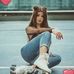 Profile Picture of Patricia Nucitelli (@patricia.nucitelli.7) on Facebook