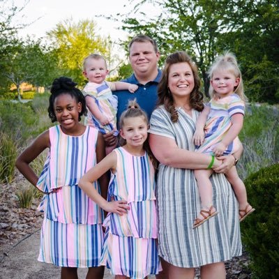 Profile Picture of Travis Terrell (@Travis__Terrell) on Twitter