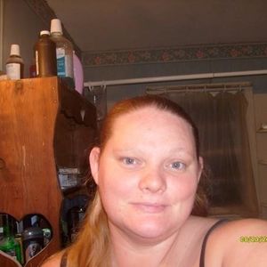 Profile Picture of Cathy Turner (@angellove705) on Myspace