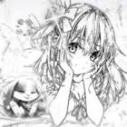 Profile Picture of   kami :) (@kamifitz) TikTok... (@kamifitz) on Tiktok