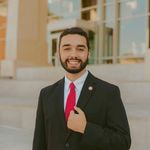 Profile Picture of Caleb Webb (@calebm_webb) on Instagram