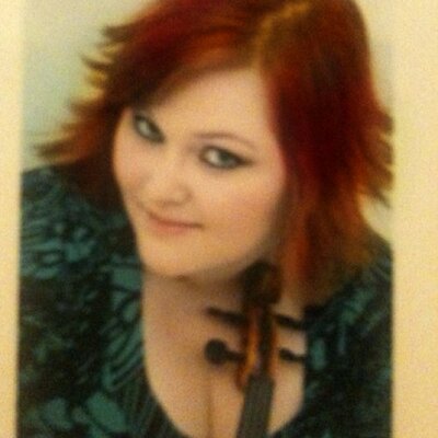Profile Picture of Jayne Walker (@Pandora_box23) on Twitter
