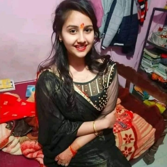 Profile Picture of Ranjeet erpache Ranjeet erpache (@rranjeeterpache) on Poshmark