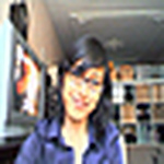 Profile Picture of Fenny Kusumawardani (@fenny k. de leeuw) on Flickr