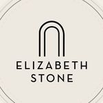 Profile Photo of Elizabeth Stone (@elizabethstonejewelry) on Instagram