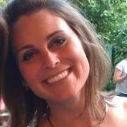 Profile Picture of Brianne Graham (@bsgraham331) on Pinterest