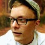 Profile Picture of ben leininger (@benjaminleininger) on Instagram