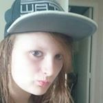 Profile Picture of Clelia Océane Rappailles (@cleliarappailles) on Instagram