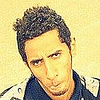 Profile Picture of Ali Ismail (@ali.ismail298) on Flickr