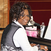Profile Picture of Roshanda Denson (@roshandadenson8432) on Youtube