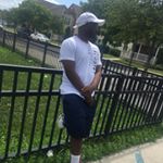 Profile Picture of Kevin Burden (@scsukevo) on Instagram