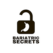 Profile Picture of Kyle Varner (@kylevarner9651) on Youtube