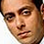 Profile Picture of Sameena (@khijju) on Flickr