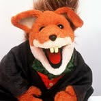Profile Picture of Doug Burrows (@Doug-Burrows) on Facebook