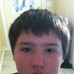 Profile Picture of Brian Pelcher (@brian.pelcher.9) on Facebook