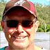 Profile Picture of Clayton Foster (@Clayton-Foster) on Facebook
