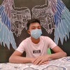 Profile Picture of Harold Divina (@harolddivina) on Tiktok
