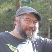 Mitchell Snyder - Youtube Profile Picture of Mitchell Snyder (@mitchellsnyder9585) on Youtube