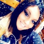 Profile Picture of Brittany Stopher (@stephcurrywiththeshot02) on Instagram