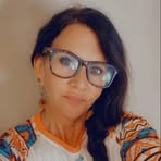 Profile Picture of Jodie Leigh Hambrick (@jodie.h.monk) on Facebook