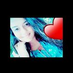 Profile Picture of Ginger Silva (@silva.ginger) on Instagram