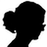Profile Picture of Eduardo Wf (@eduardo wf) on Flickr