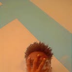 Profile Picture of Saad Mohammed (@Saad-Mohammed) on Facebook