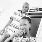 Profile Picture of joyce moses (@moses9844) on Instagram