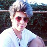 Profile Picture of Alonso Hidalgo (@alonsoohidalgo) on Instagram
